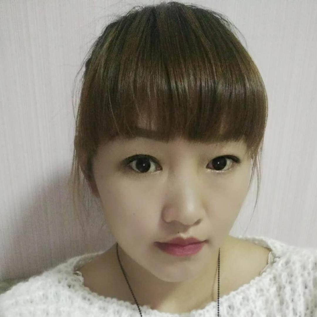 镜镜