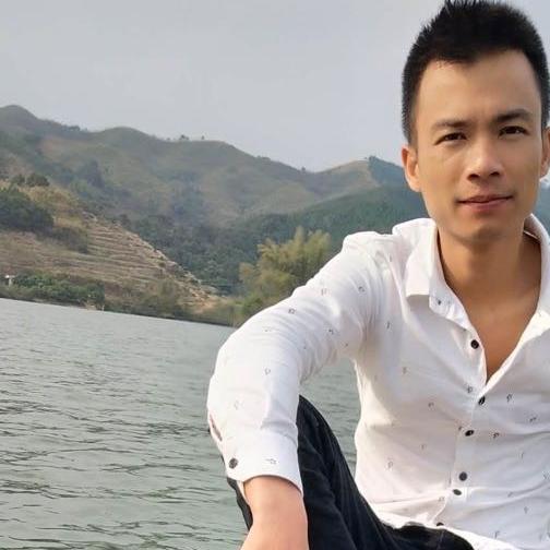 风月@与洒的故事