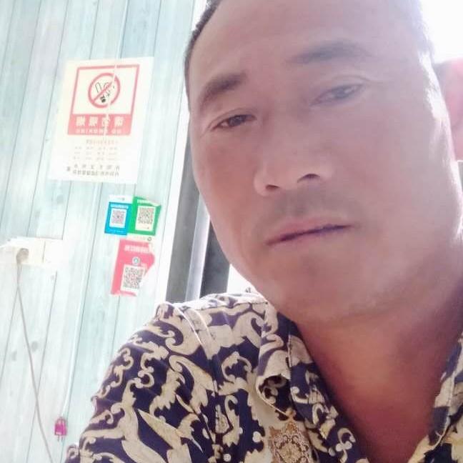 江湖大汉👍👍👍