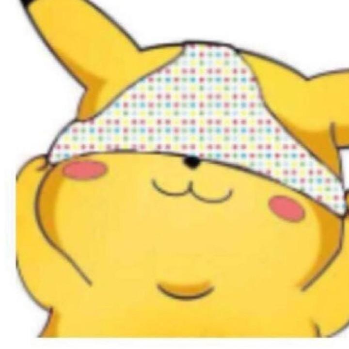 尔等都是人造革！