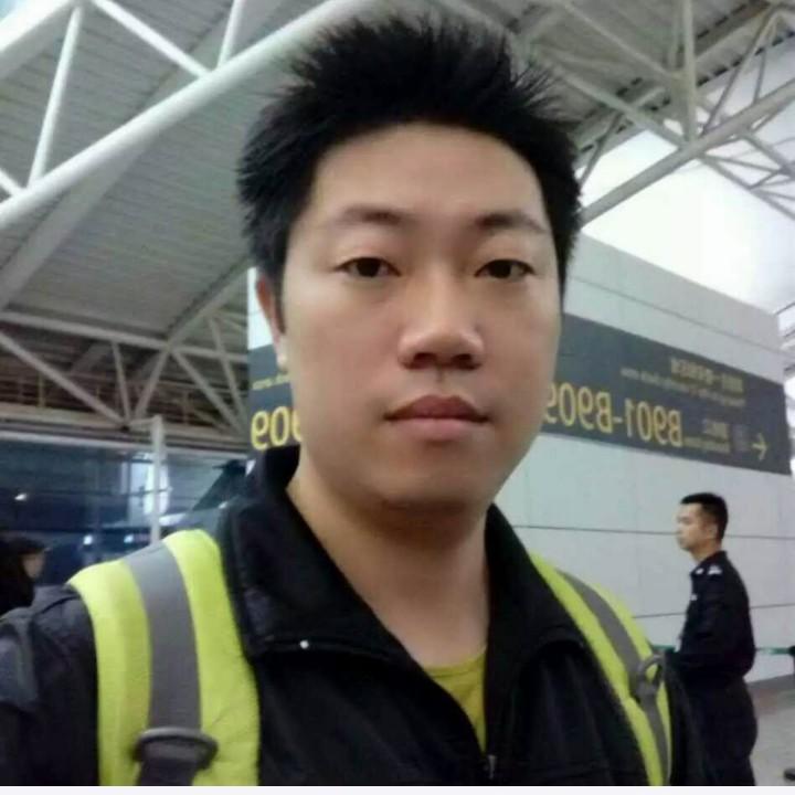 广州吟丰印后设备1342218959