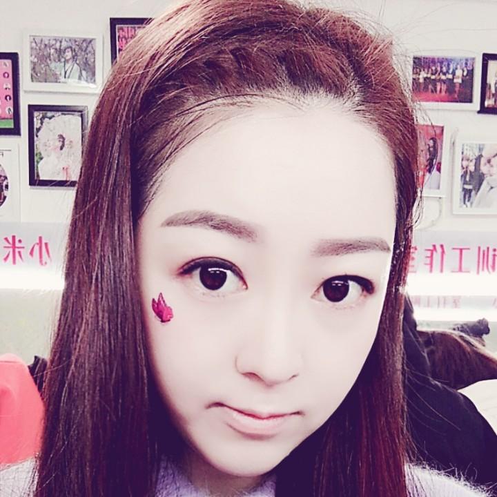 立夏