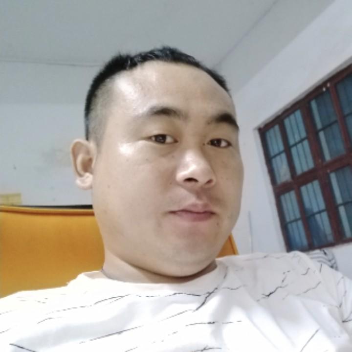 表哥