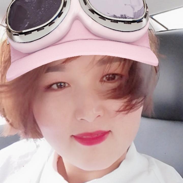 尚品吧台货架美容床