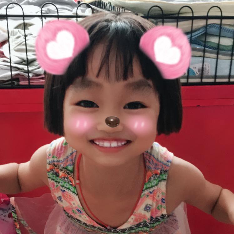 果果