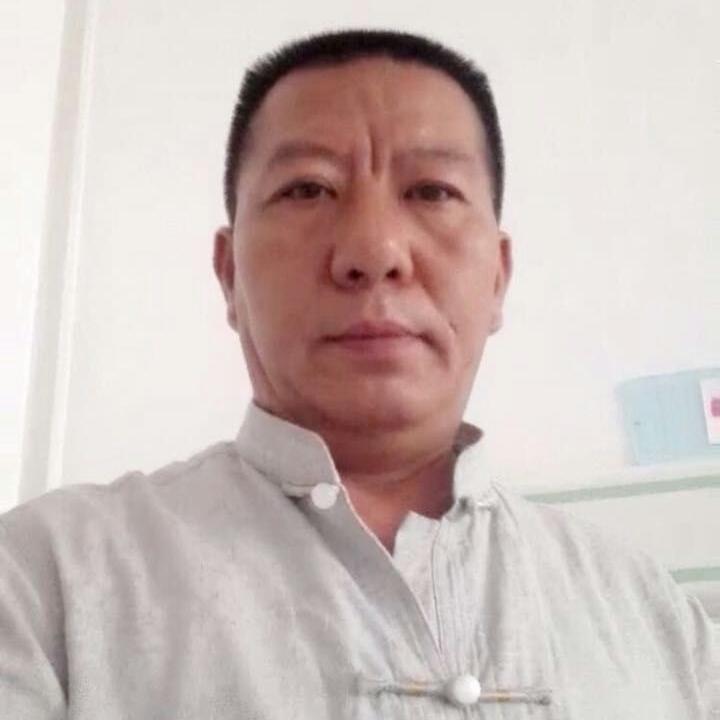 龍哥