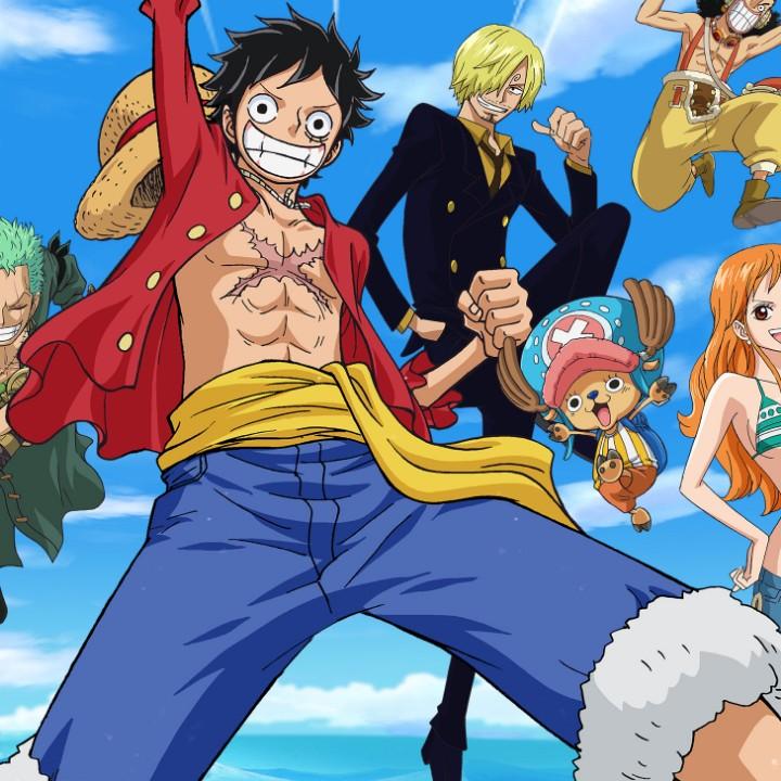 🌈🌈🌈蛋哥哥