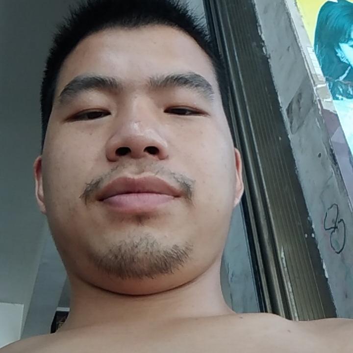 李长普