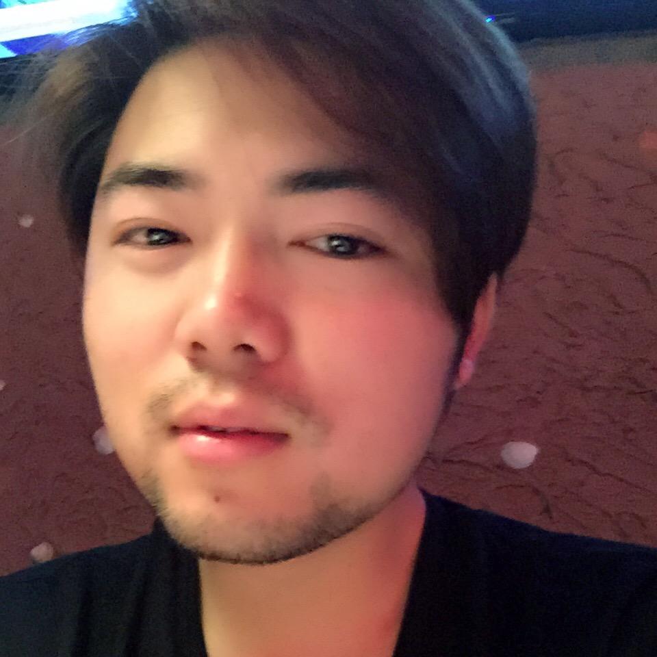 啊你真吃啊？