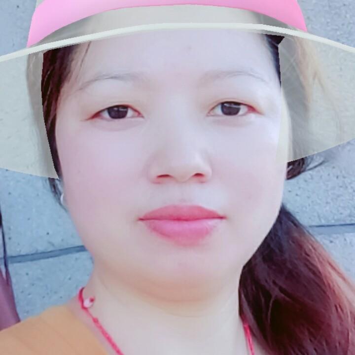 老余