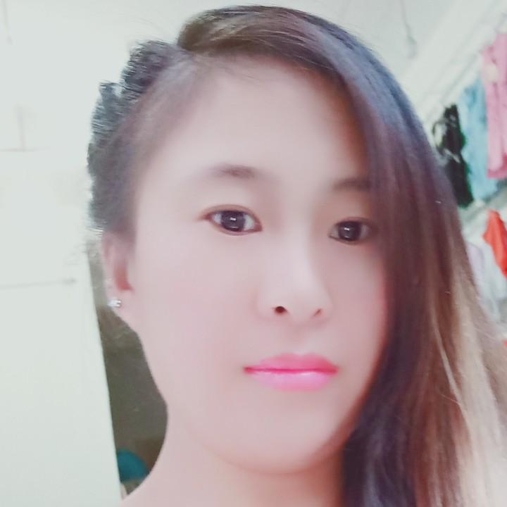 独角戏（双双）