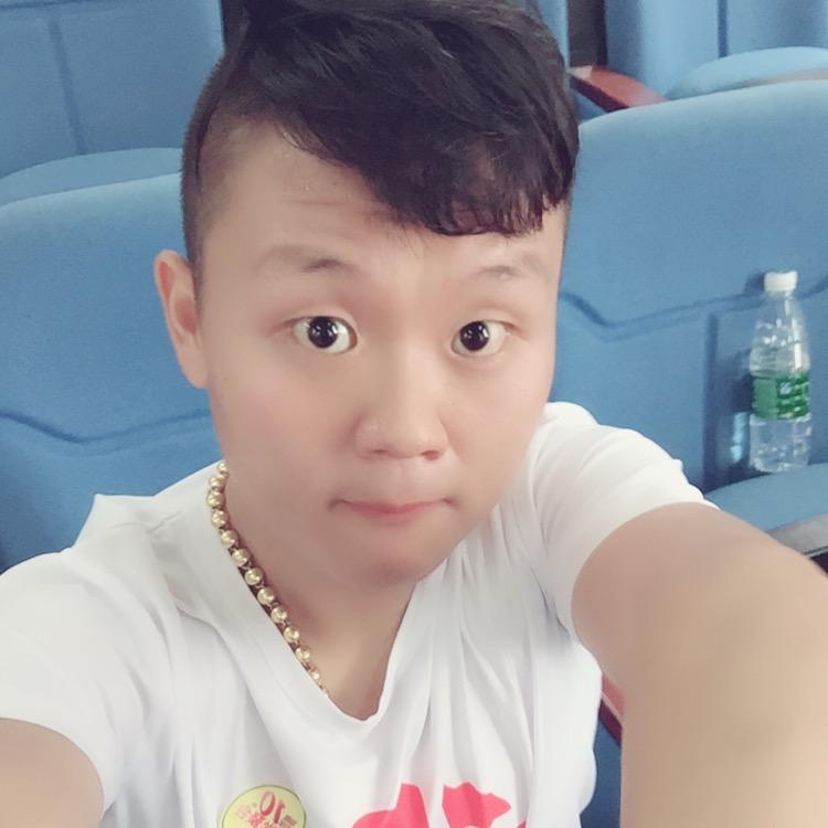 小东