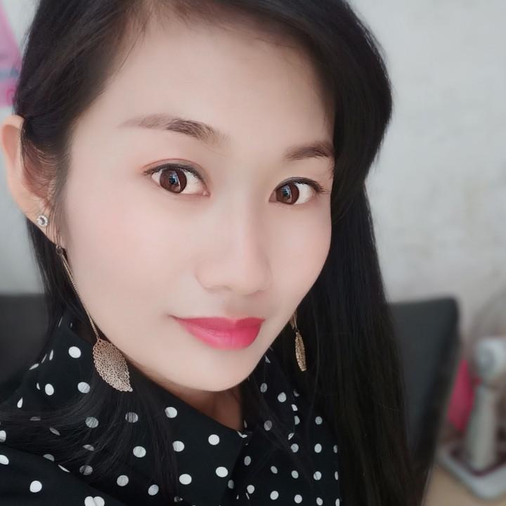 紫仙