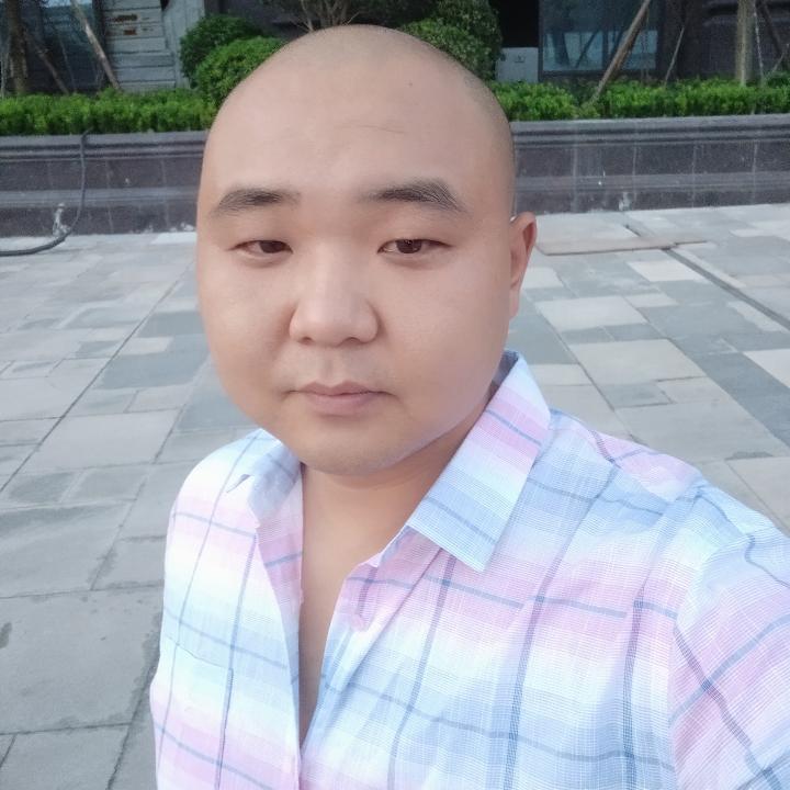 彪德佛