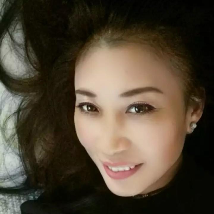 路洋～深海龙