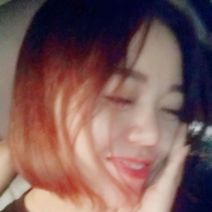 古堡高级盐石膏线&PU精致线条