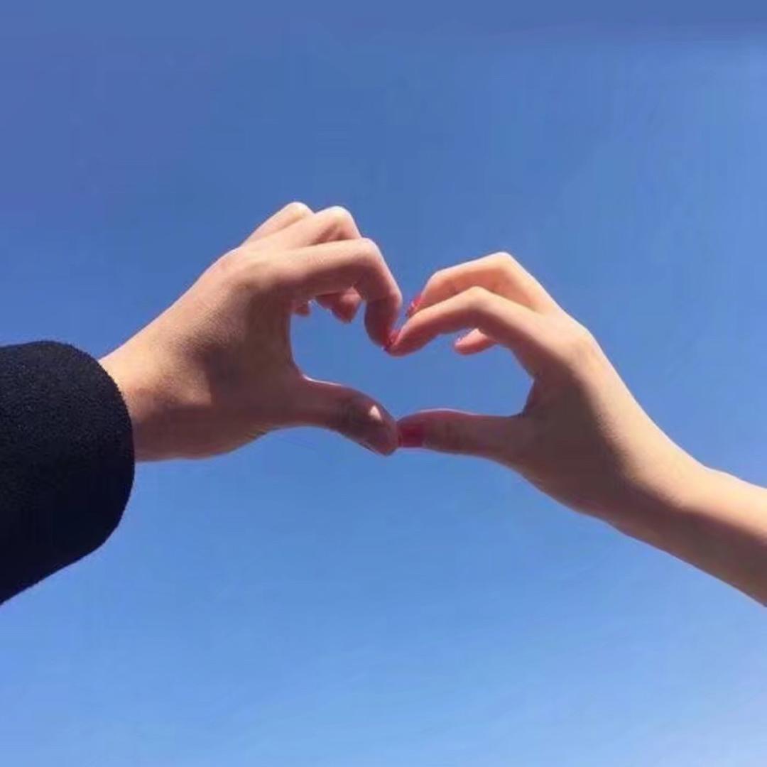 最最最最最最最