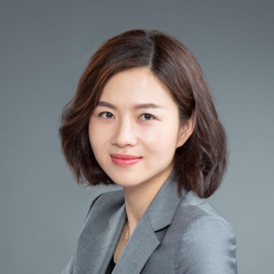 戴金花律师