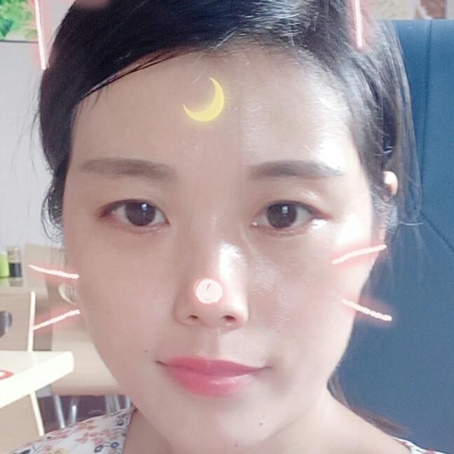 赵赵啊