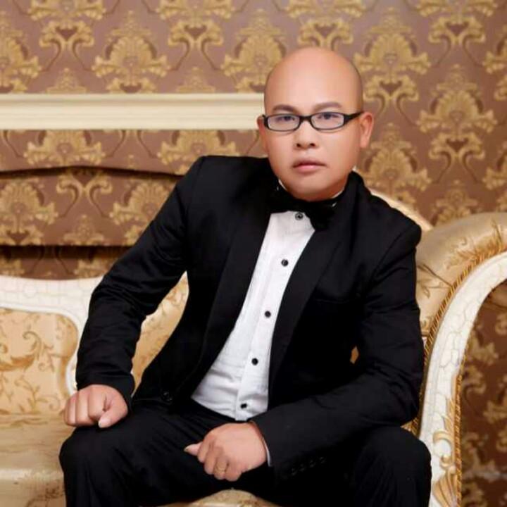 翰墨方圓文化傳媒