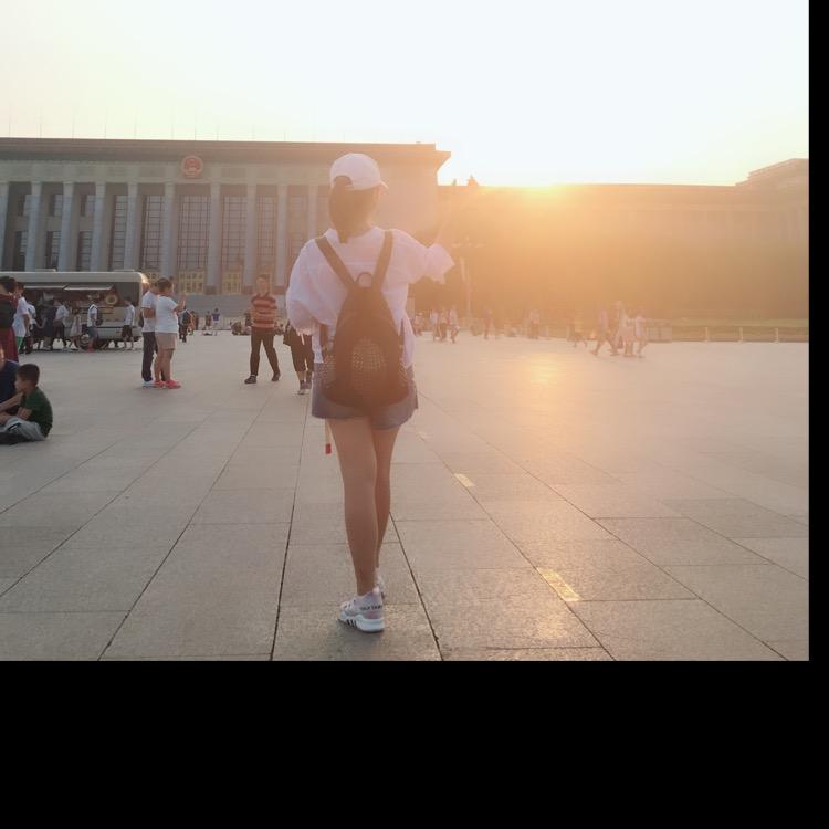 肇庆高新区盈达美容美发器材商贸行的小店