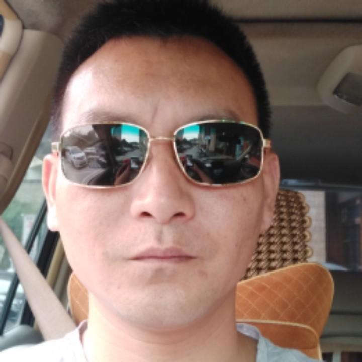 真诚相待。
