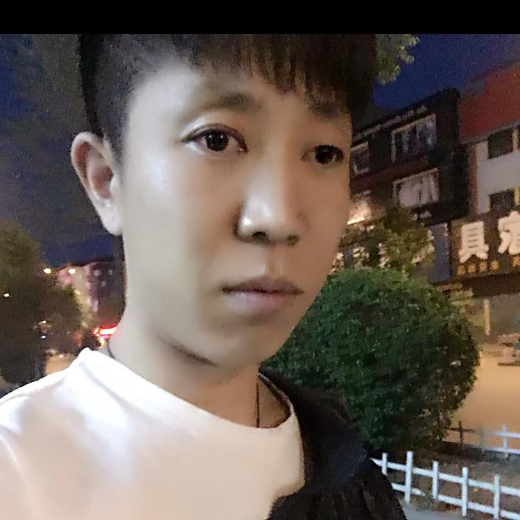 流浪狗，，，