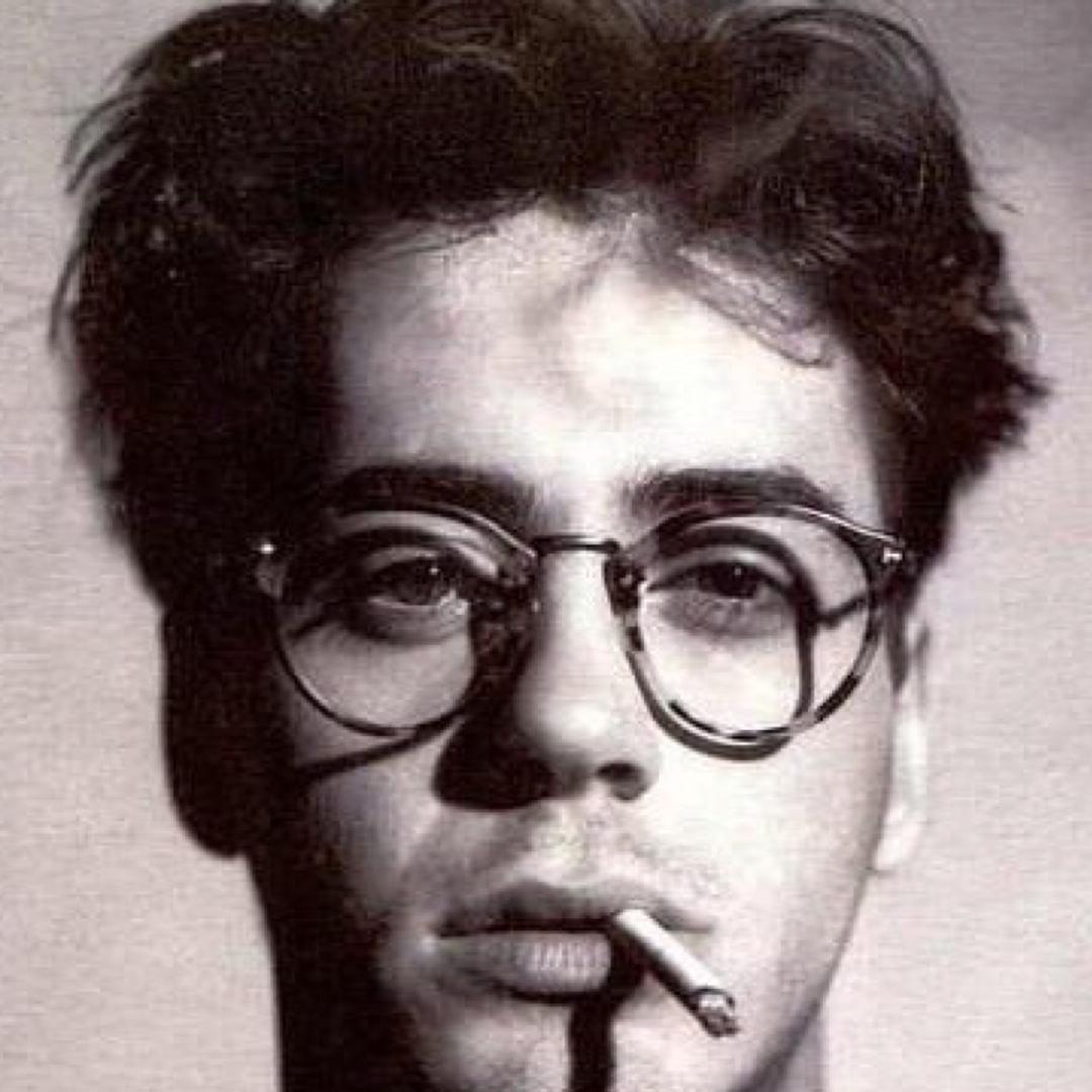 学习让我脑壳大🙃