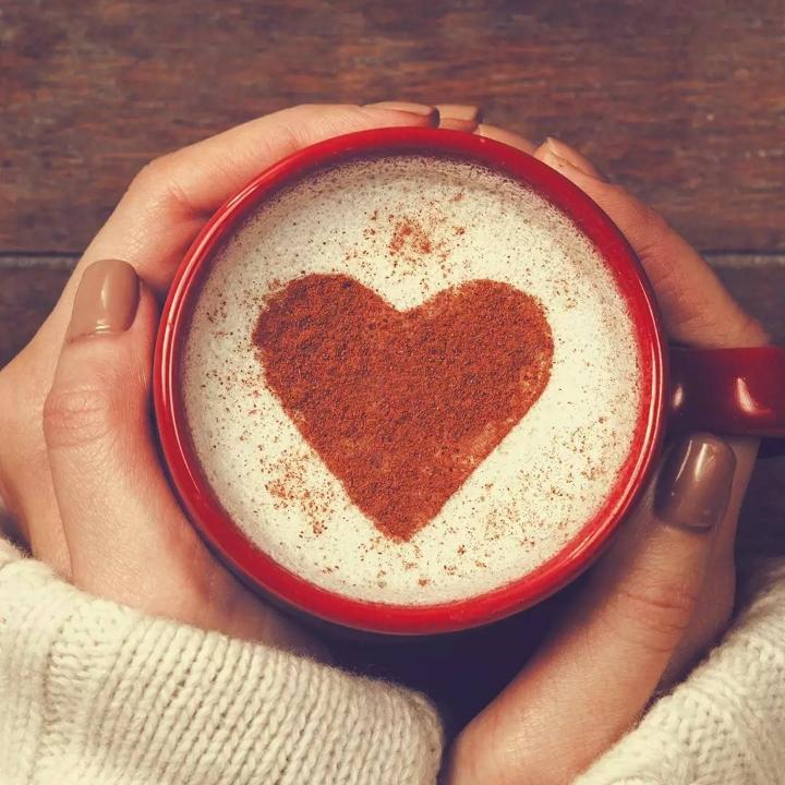 回归现实的黄先生