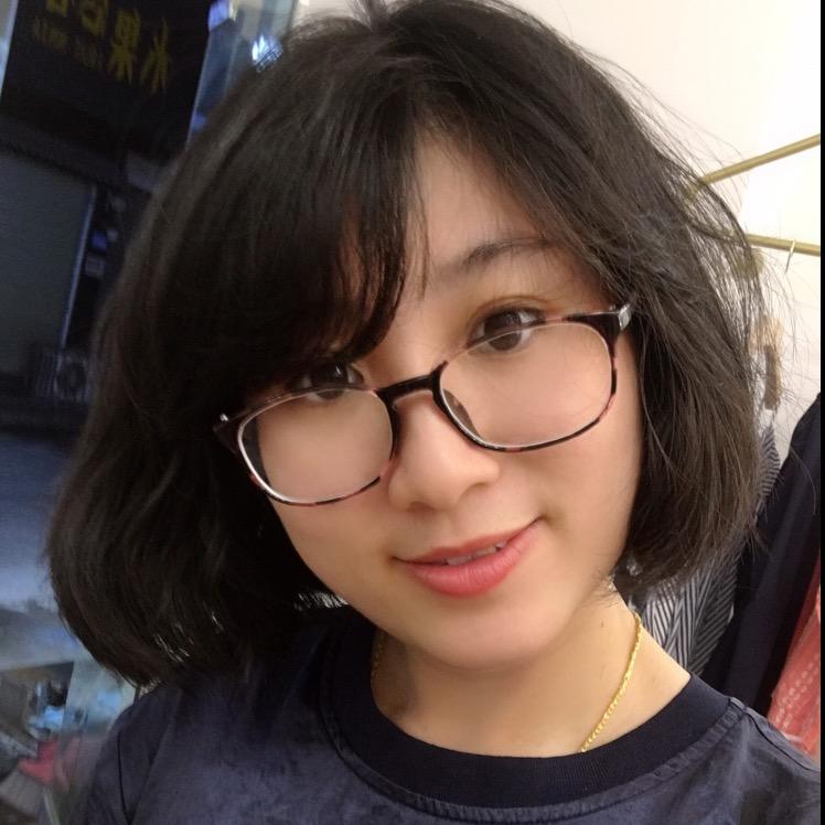 笑七发财
