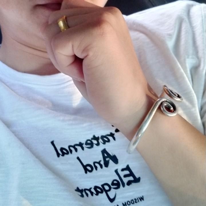 （明）天^O^不（远）