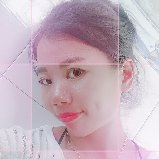 弯弯