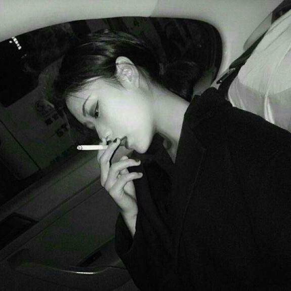 池鱼♡故渊