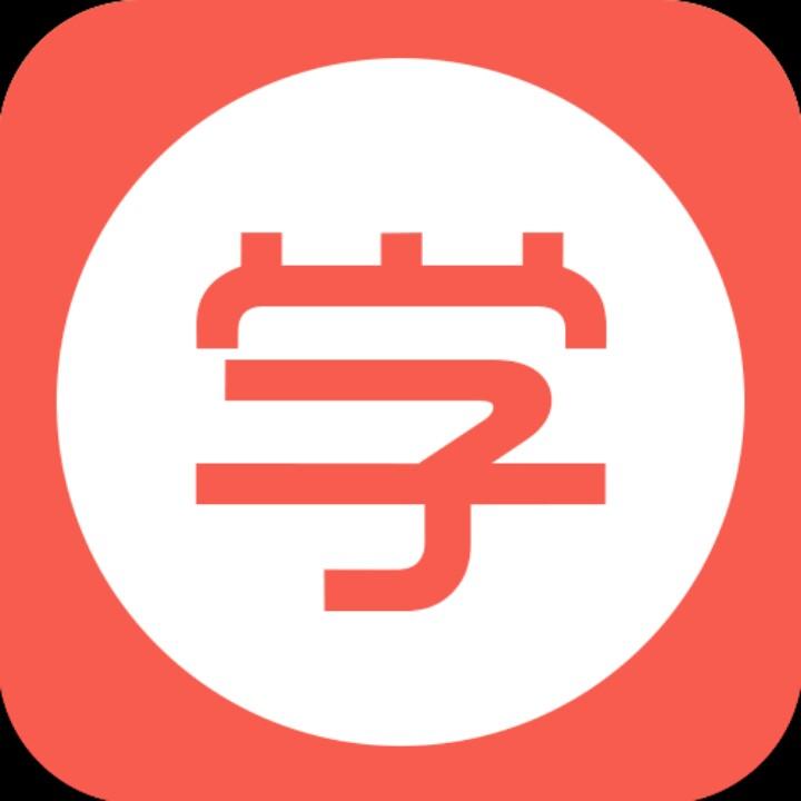 英语学堂