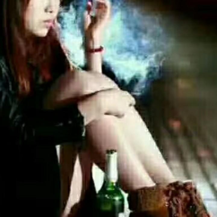 许多年以后，依然爱你