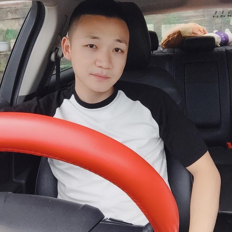 磊少不玩唓
