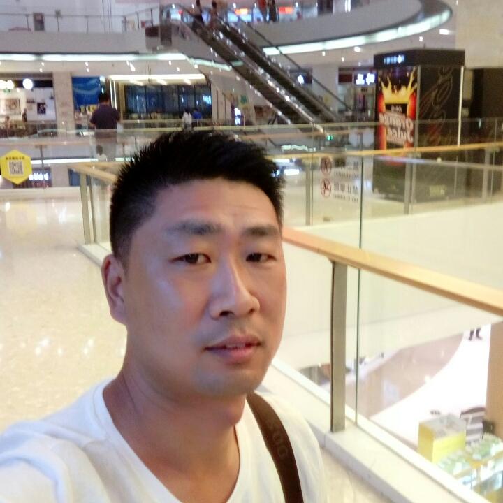 用户4083827040441磊哥