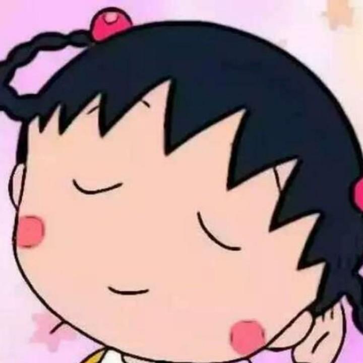 艳儿