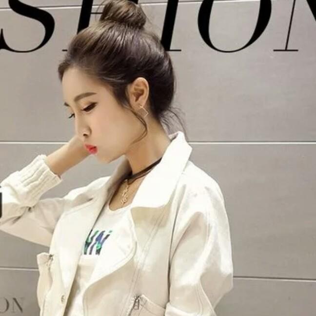 拽拽的幸福