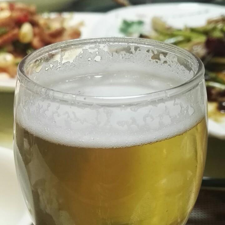 原来你在这里