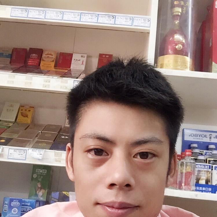 林中小王