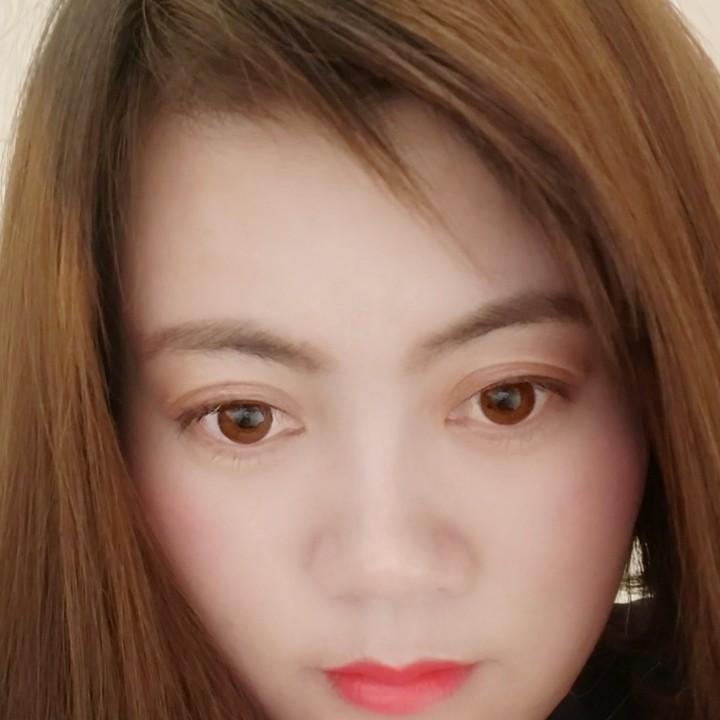 博霞