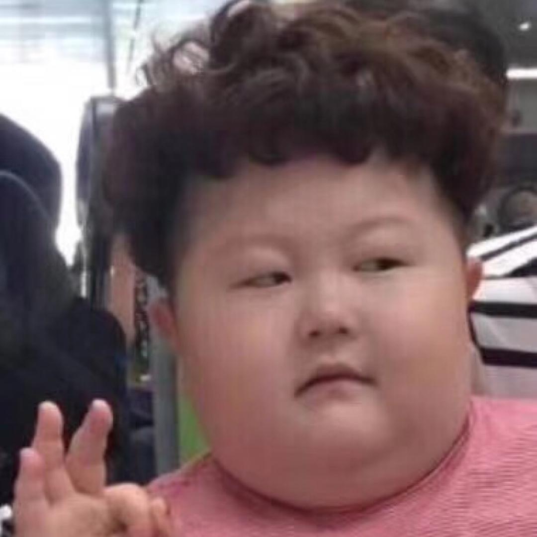 路飞(爱打点小瓦)