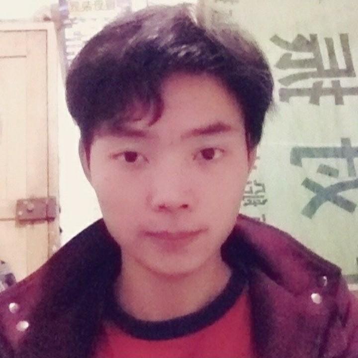 烽火如歌93234907013