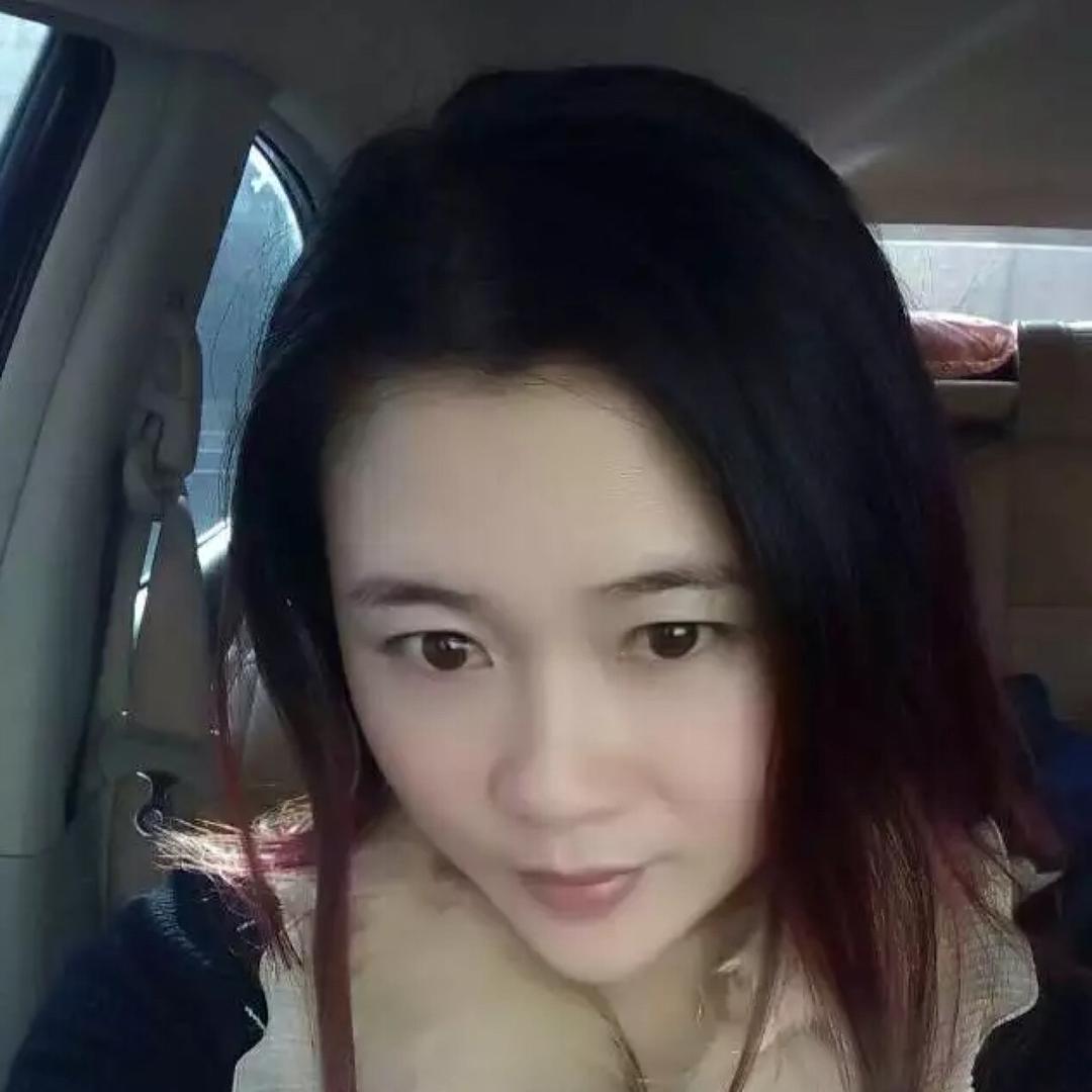 紫嫣❤️