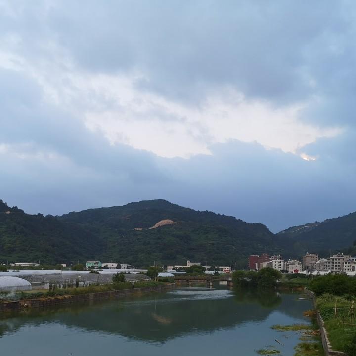 回味无穷