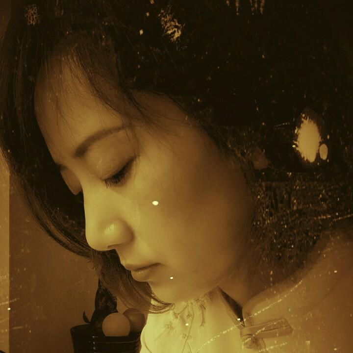 艾灸师，中式美容