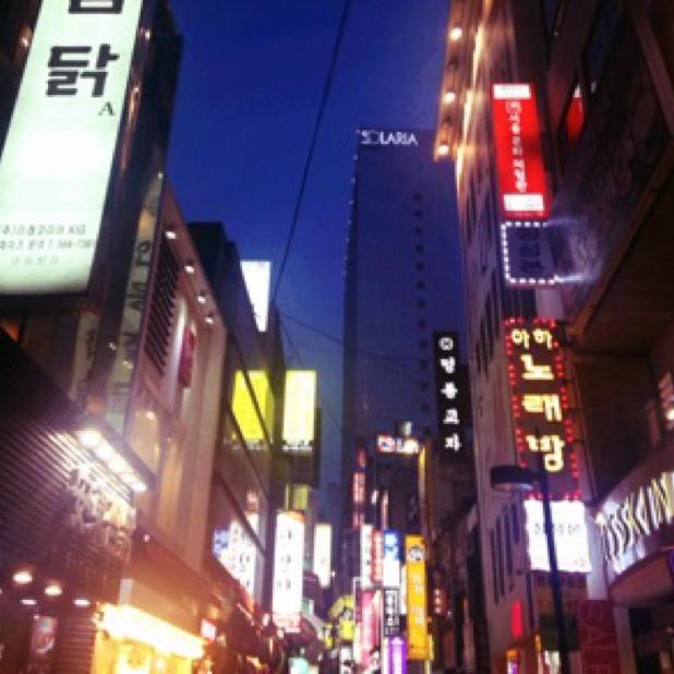 家居清洁甄选店