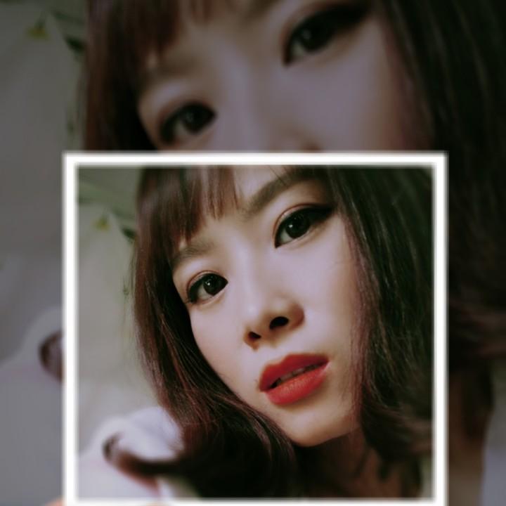 虎皮猫大人