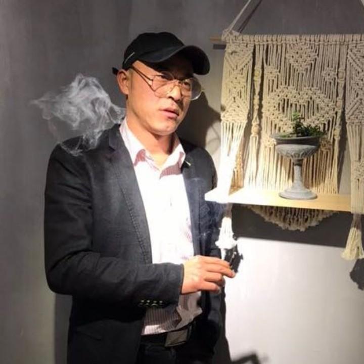 吴江方言频道